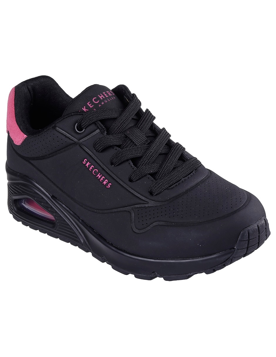 Precios de zapatos skechers de mujer roma best sale