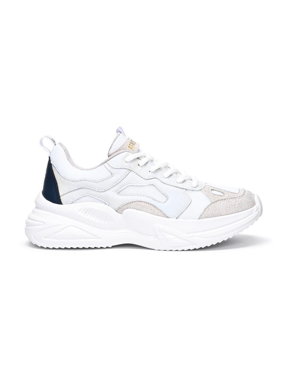 Tenis Jordania para mujer Tenis Jordania para mujer