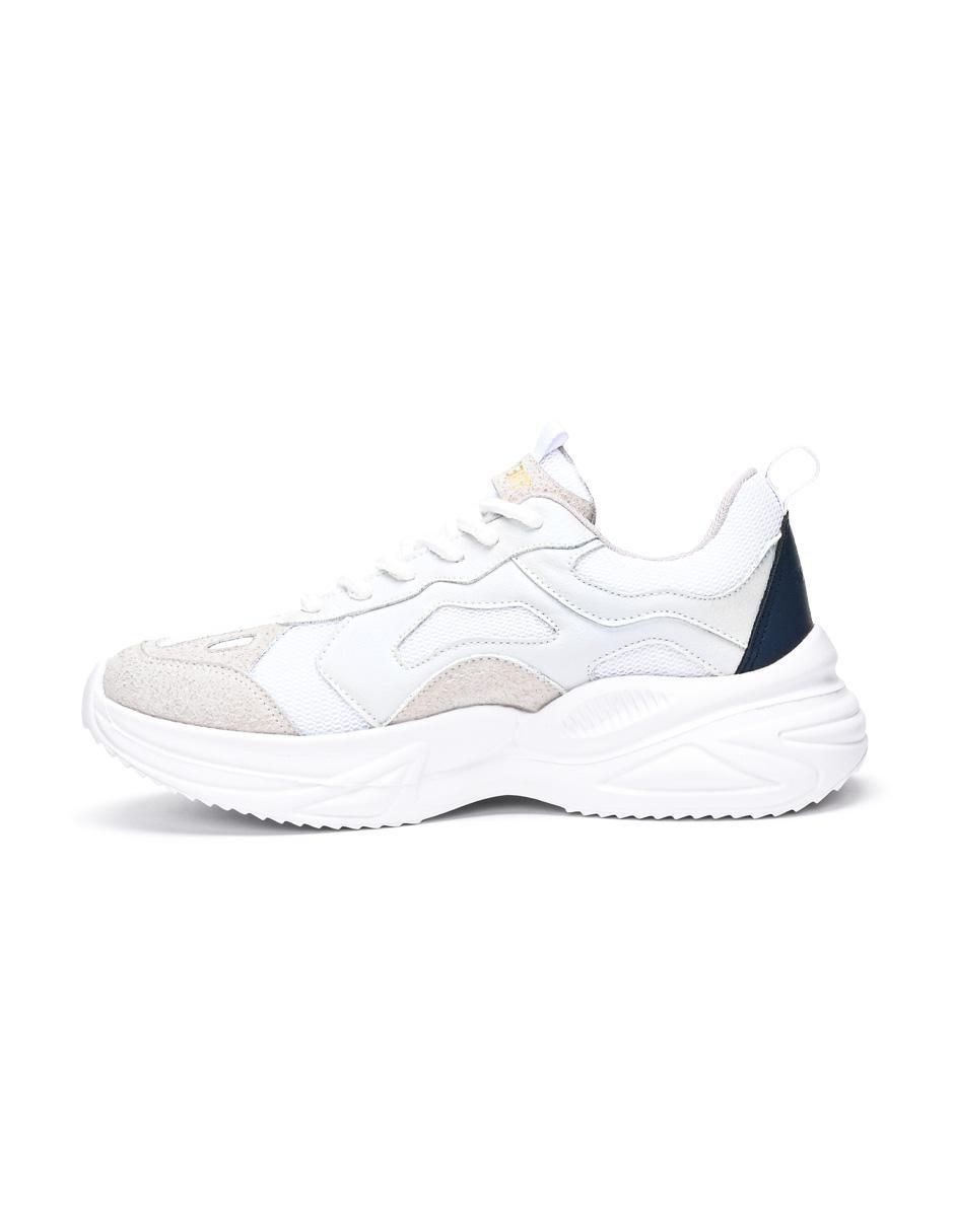 Tenis Jordania para mujer 2