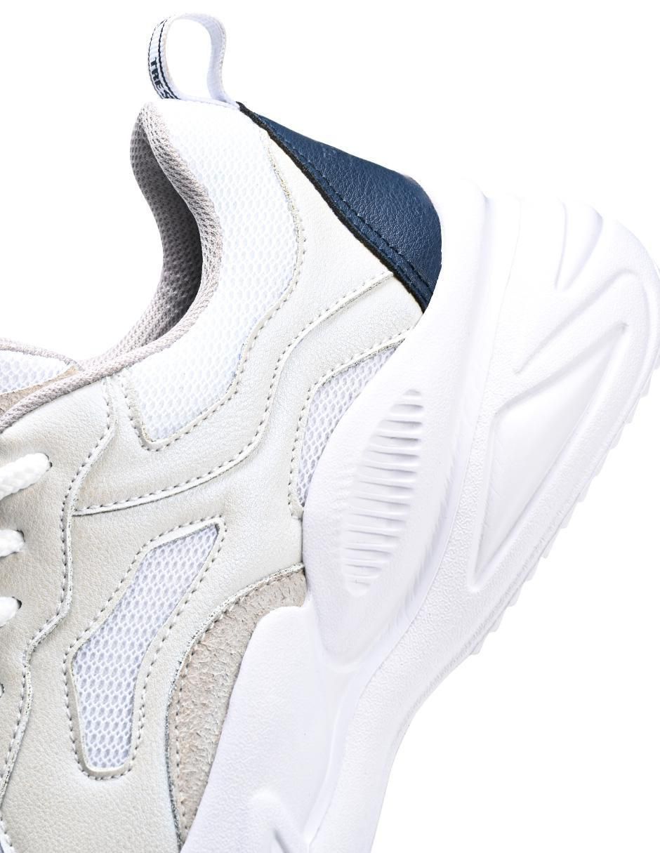 Tenis Jordania para mujer 3