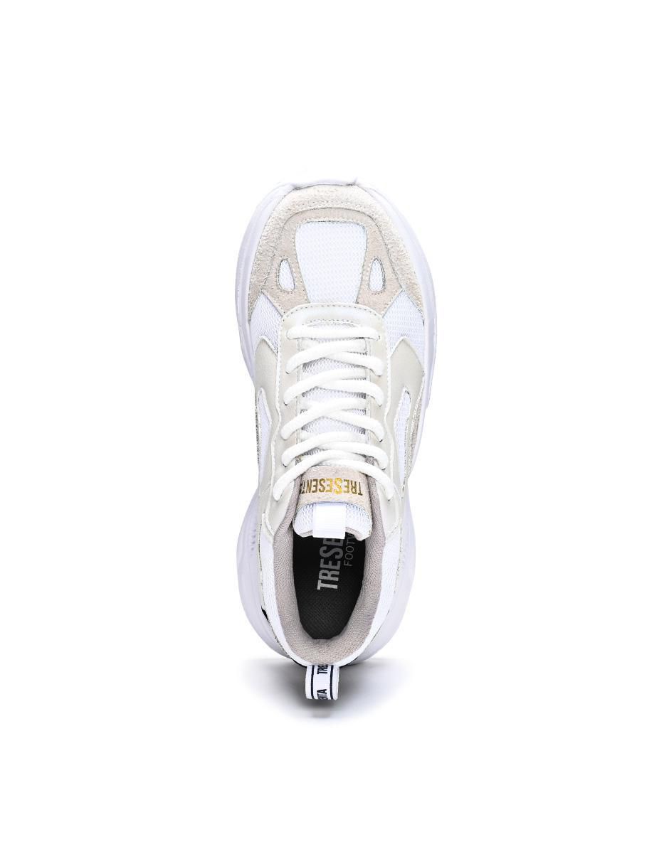 Tenis Jordania para mujer 5