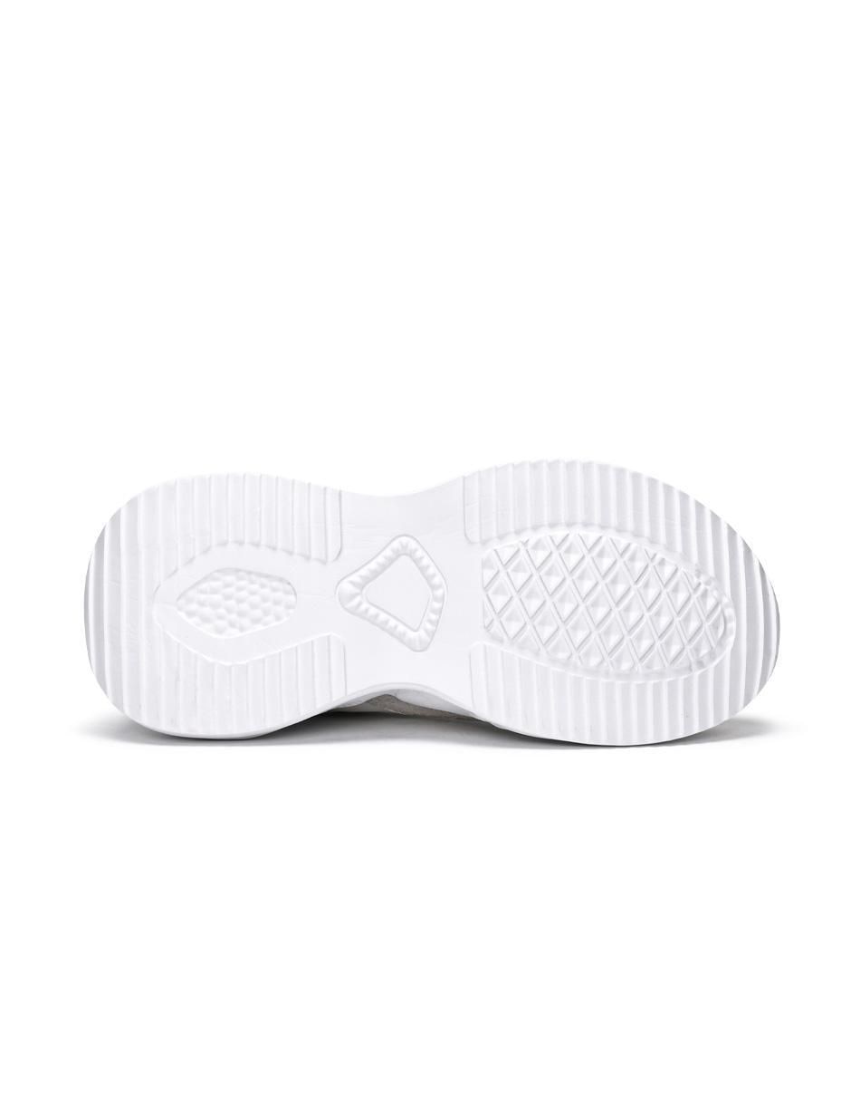 Tenis Jordania para mujer 6
