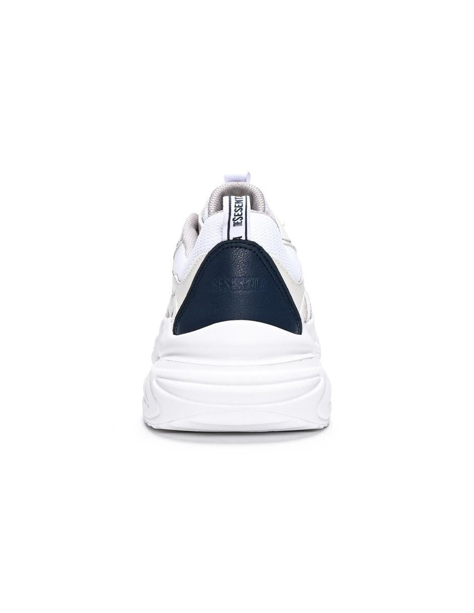 Tenis Jordania para mujer 7