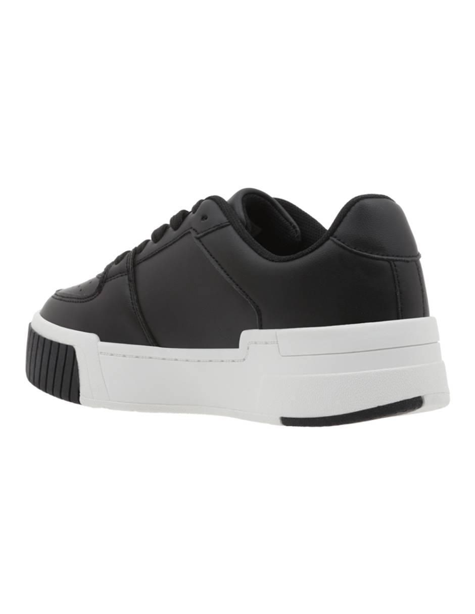 Tenis Midge para mujer 3