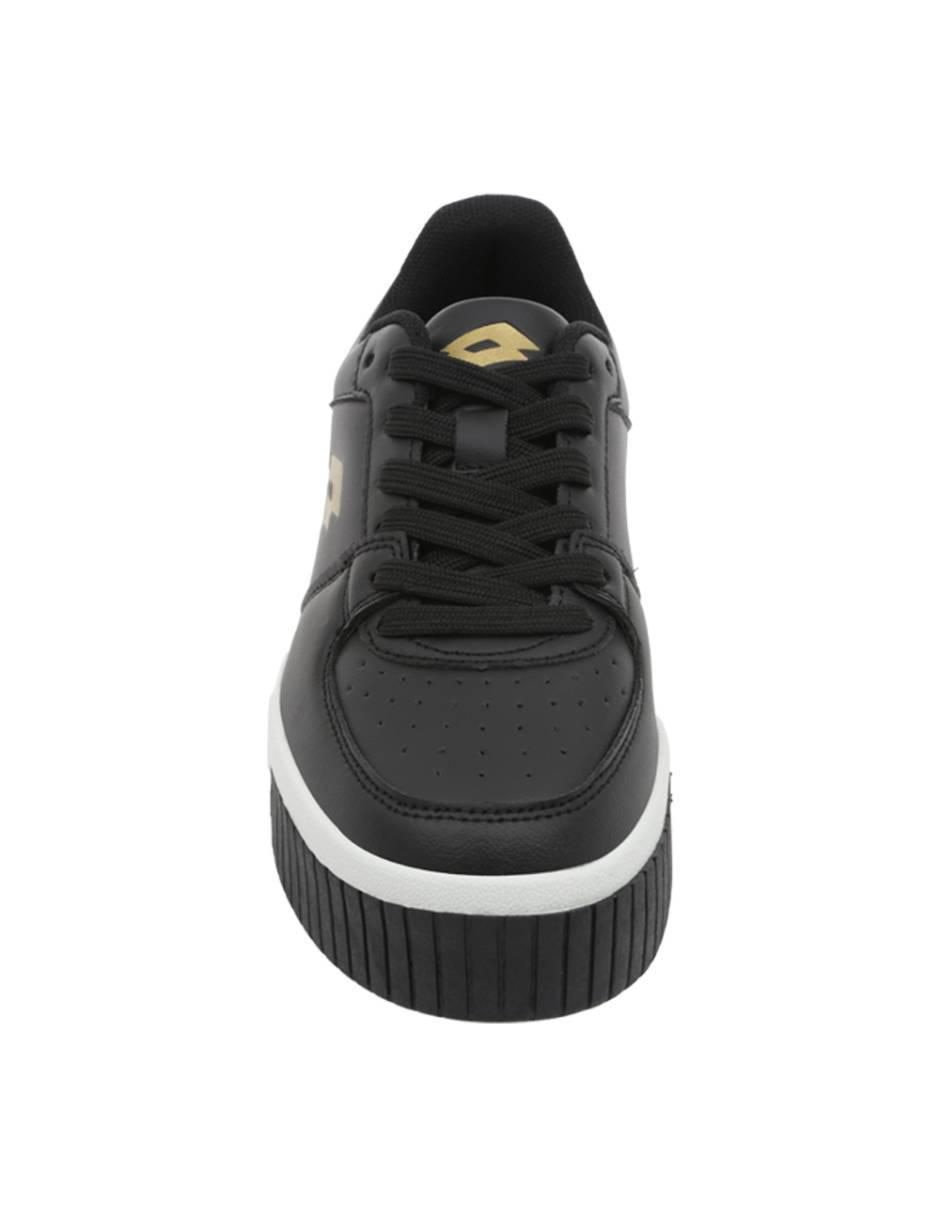Tenis Midge para mujer 6