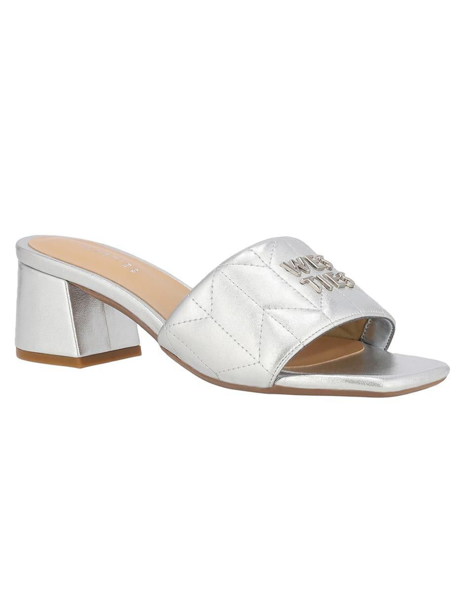 Sandalias Westies Liverpool Sandalias Tacones Westies Liverpool