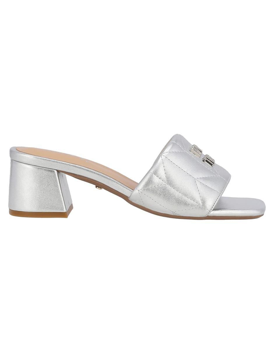 Sandalia para mujer 2