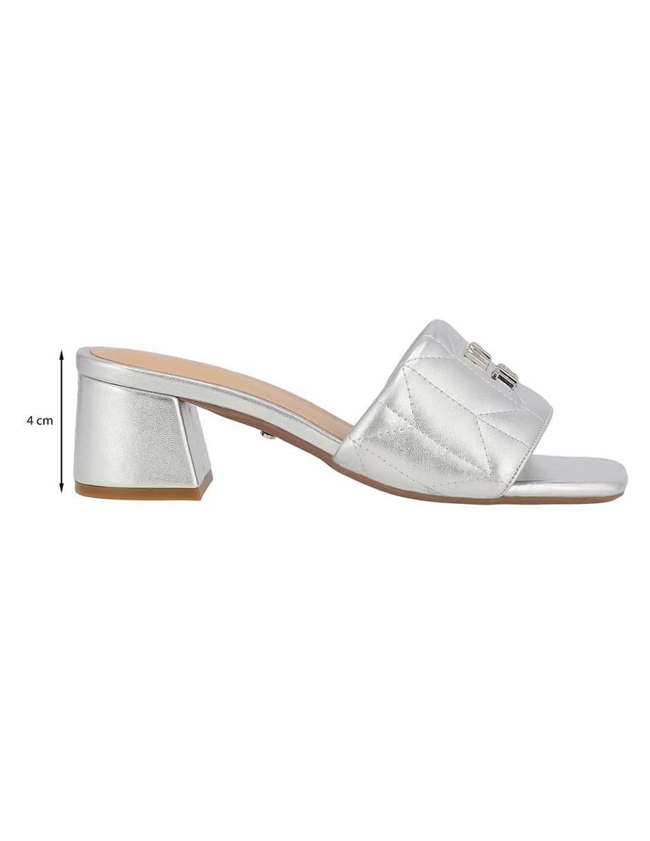 Sandalia para mujer 11