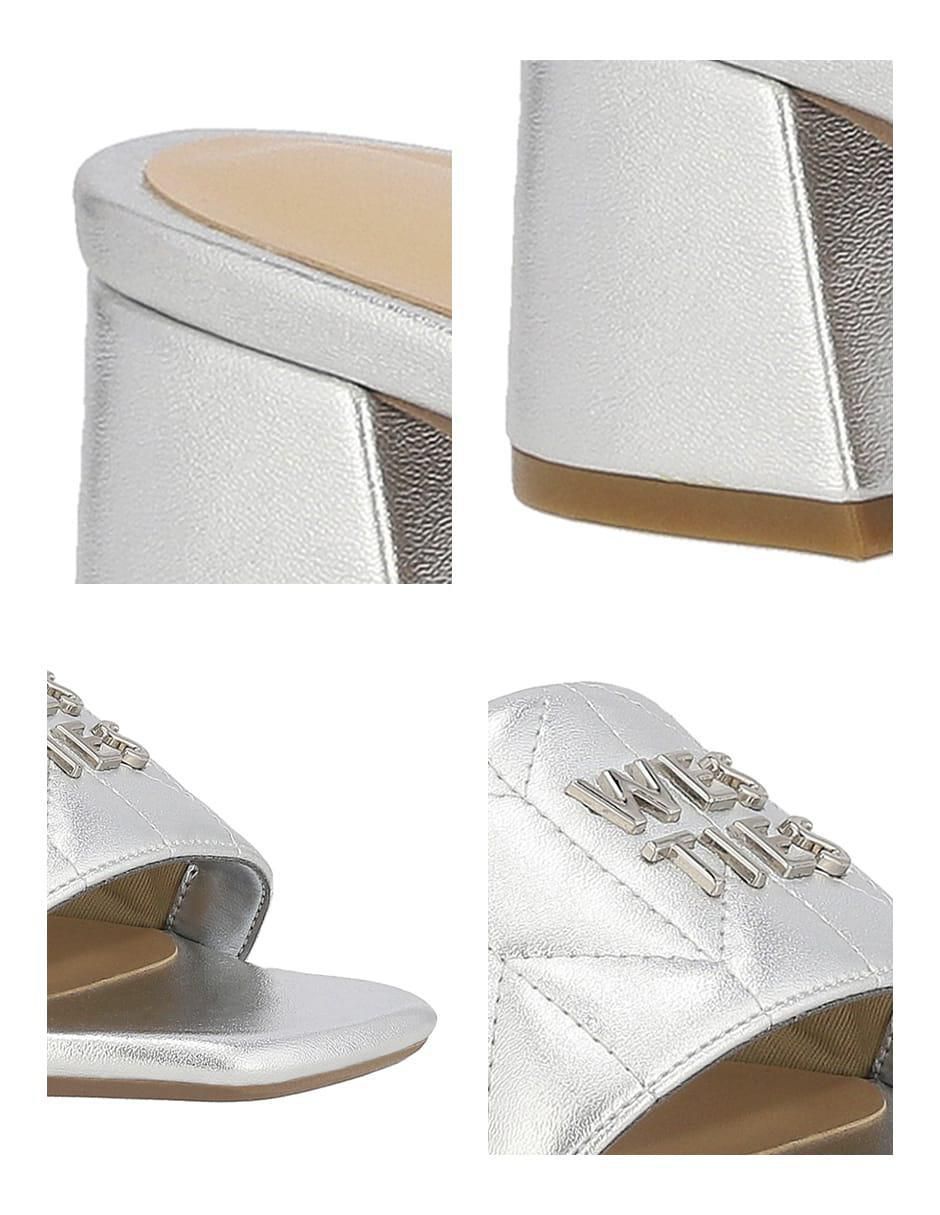 Sandalia para mujer 3