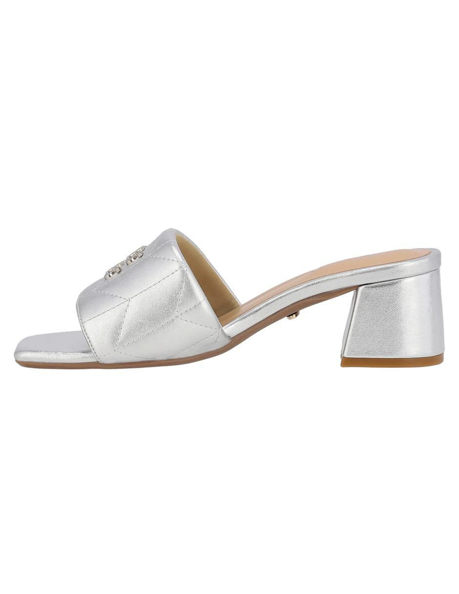 Sandalia para mujer 7