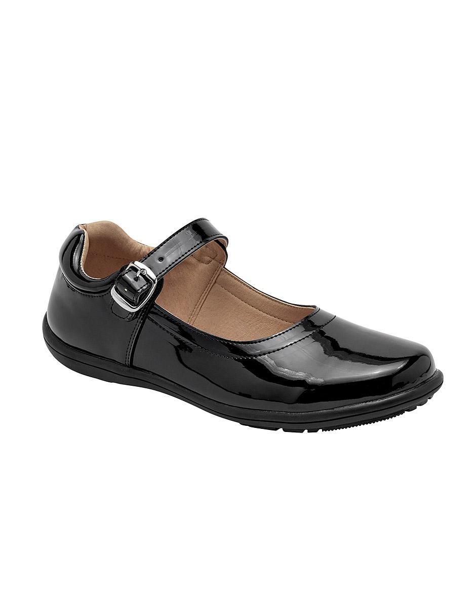 Zapato para mujer