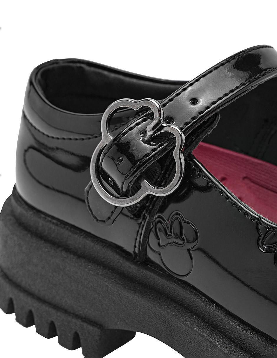 Zapato para mujer 2