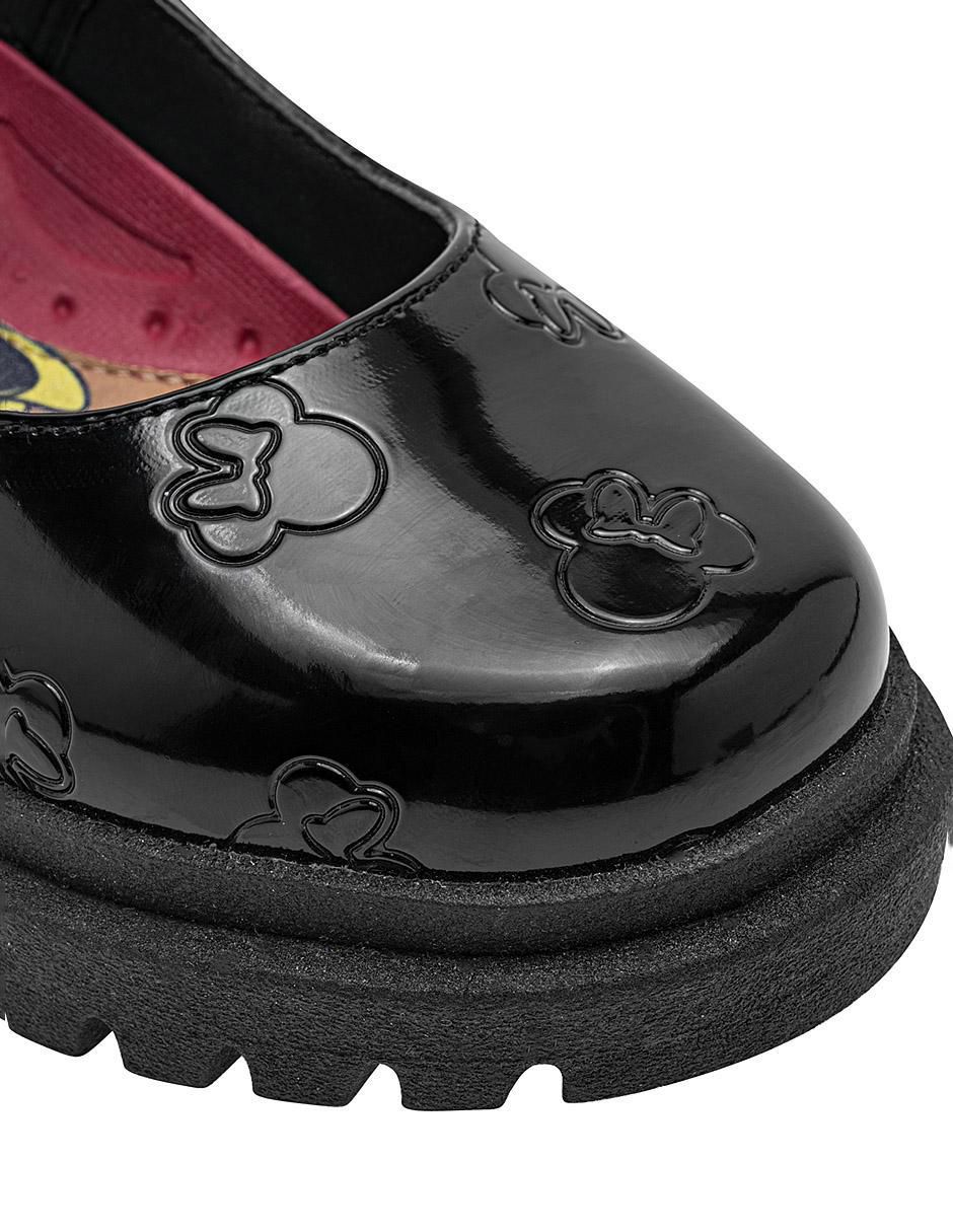 Zapato para mujer 3