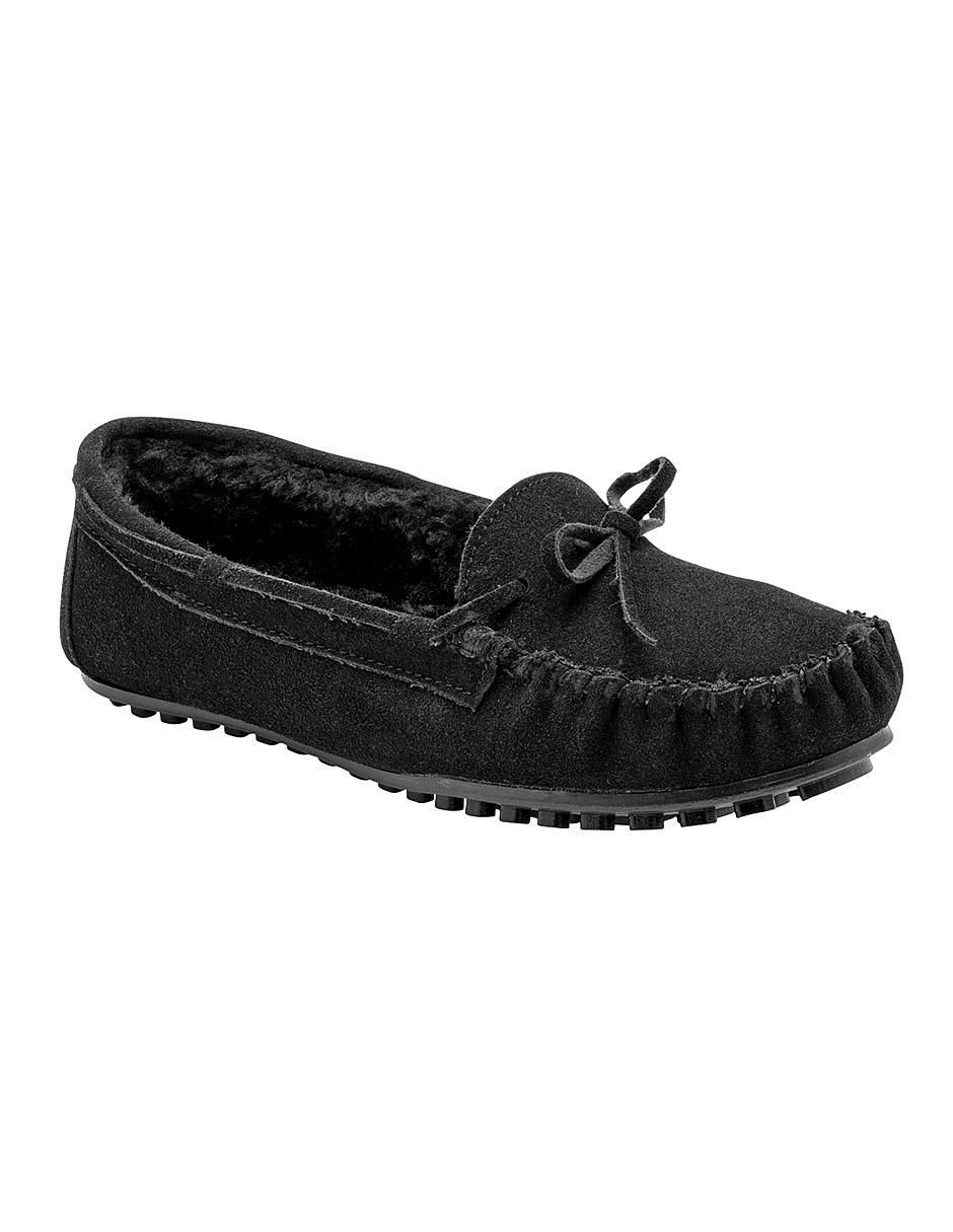Zapato para mujer 1