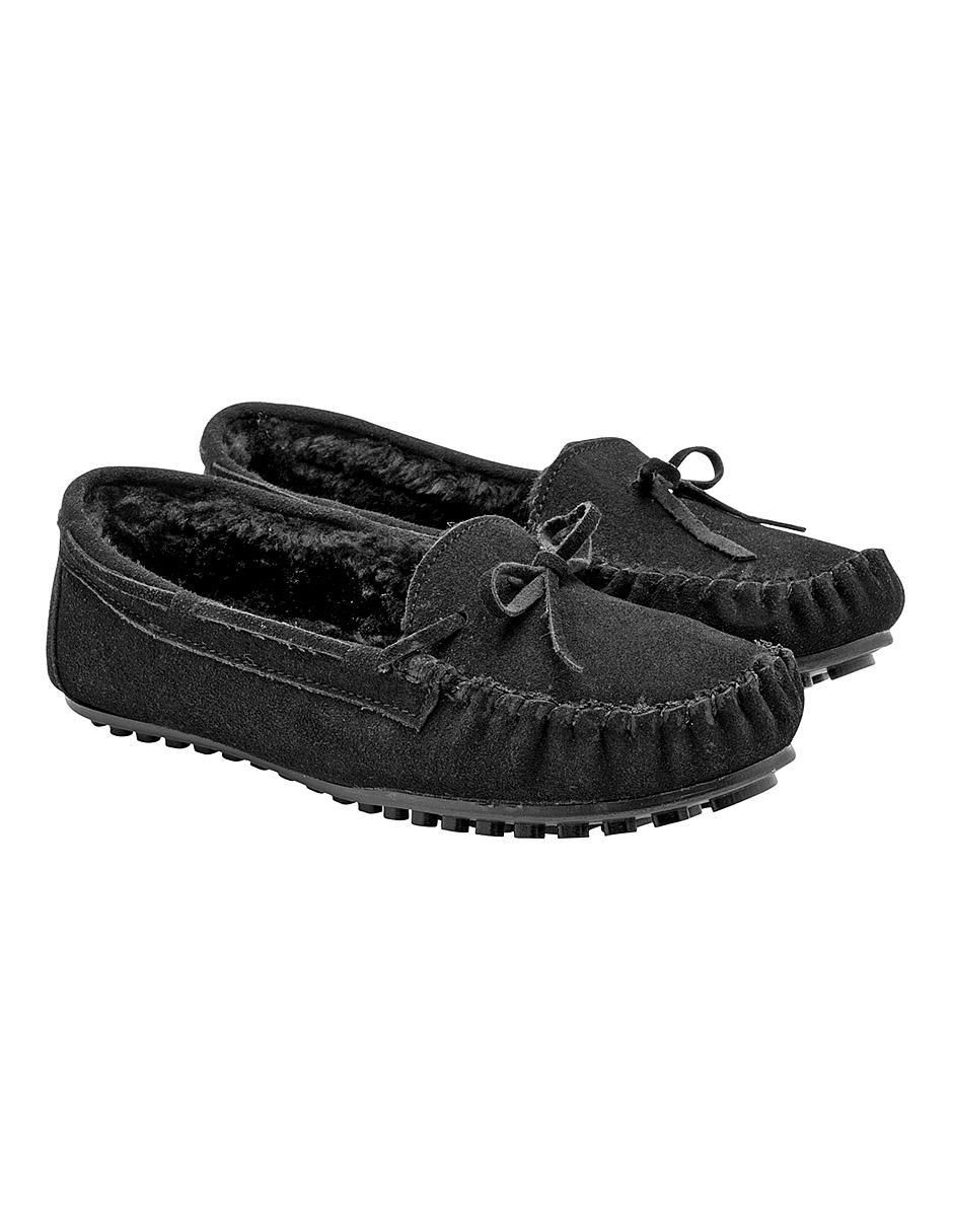Zapato para mujer 2