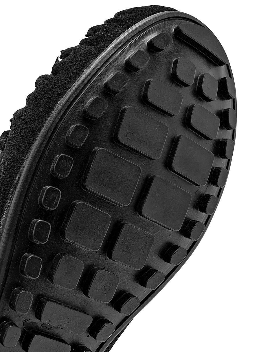 Zapato para mujer 3