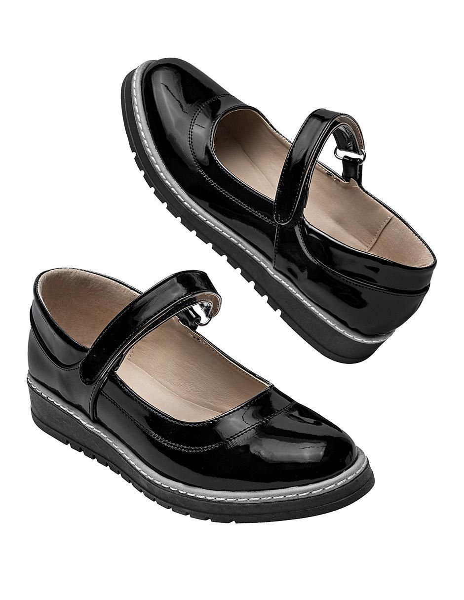 Zapato para mujer 2