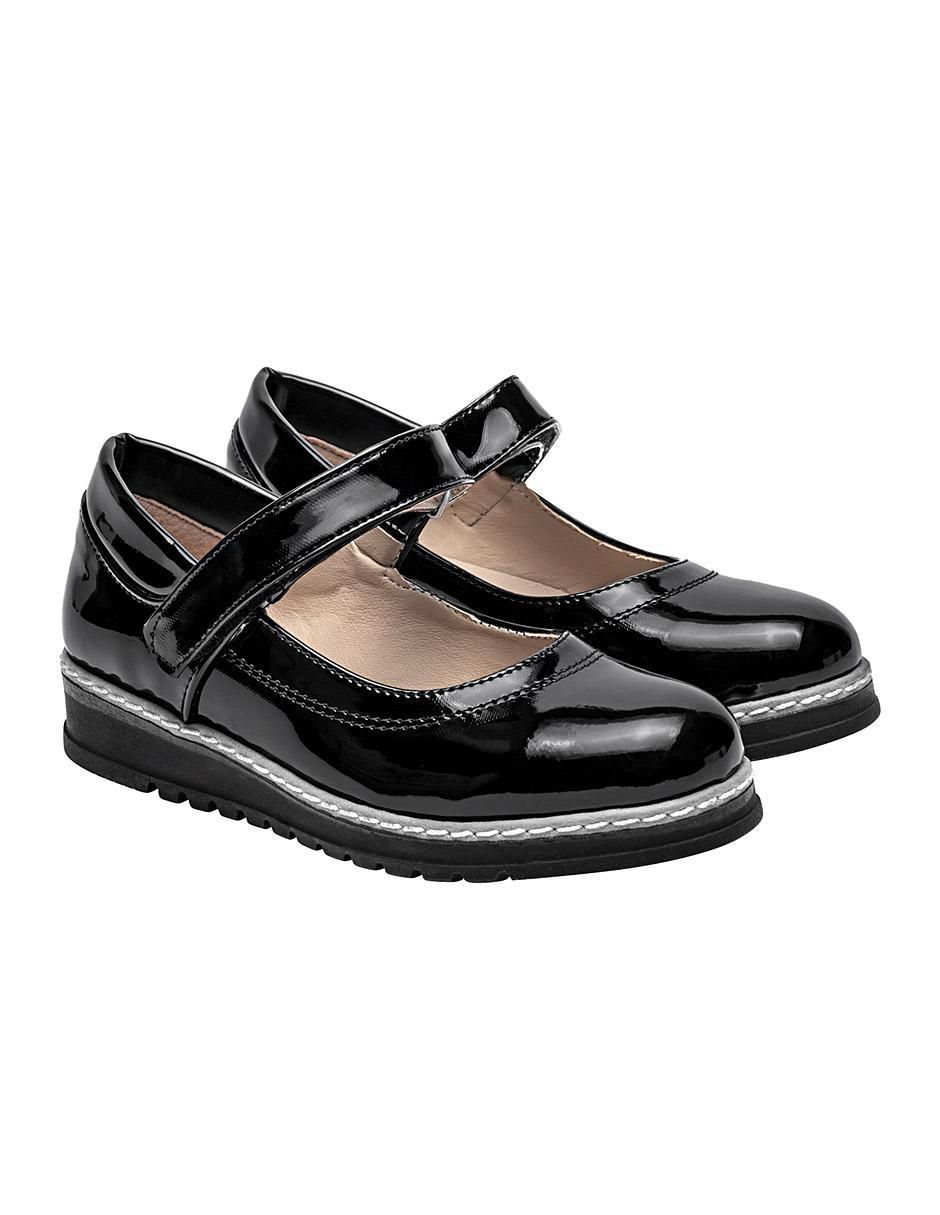 Zapato para mujer 3