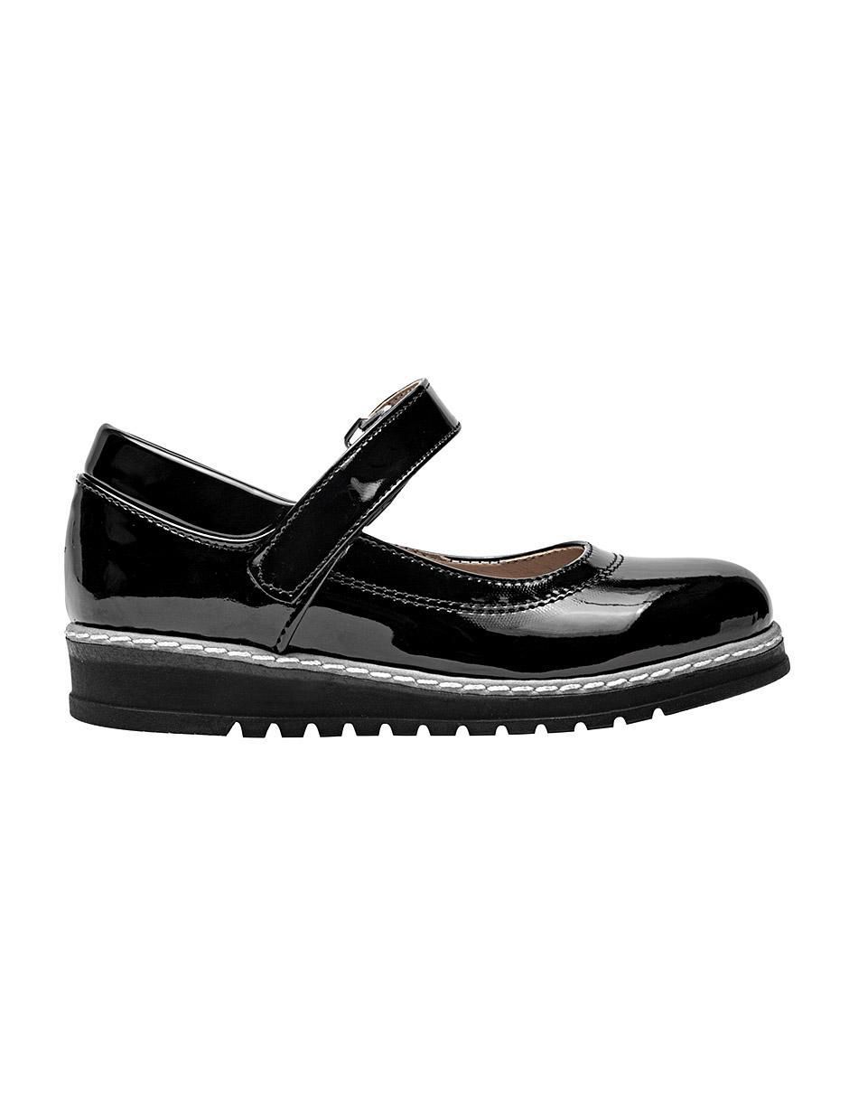 Zapato para mujer 4