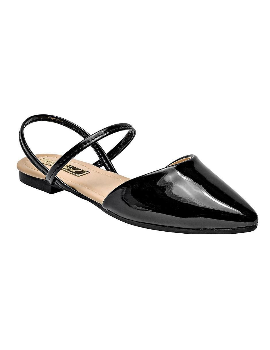 Zapato para mujer