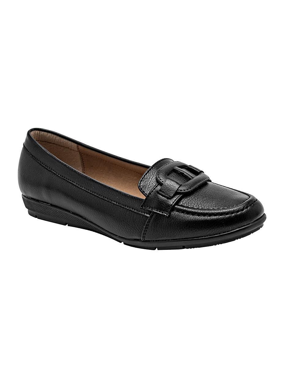 Zapato para mujer