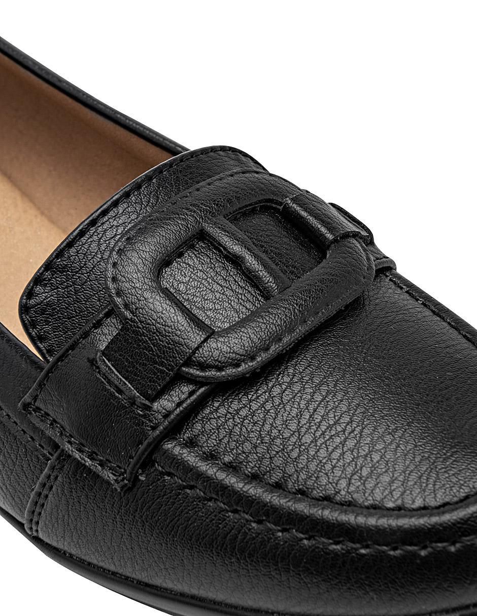 Zapato para mujer 3