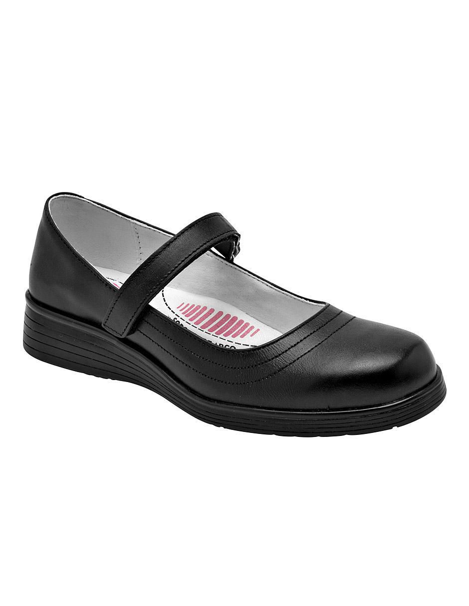 Zapato para mujer Zapato para mujer