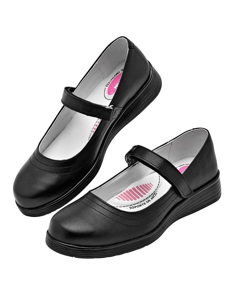 Zapato para mujer 2