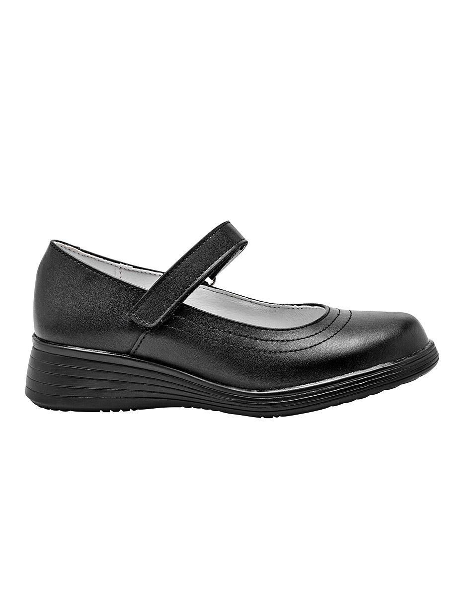 Zapato para mujer 3