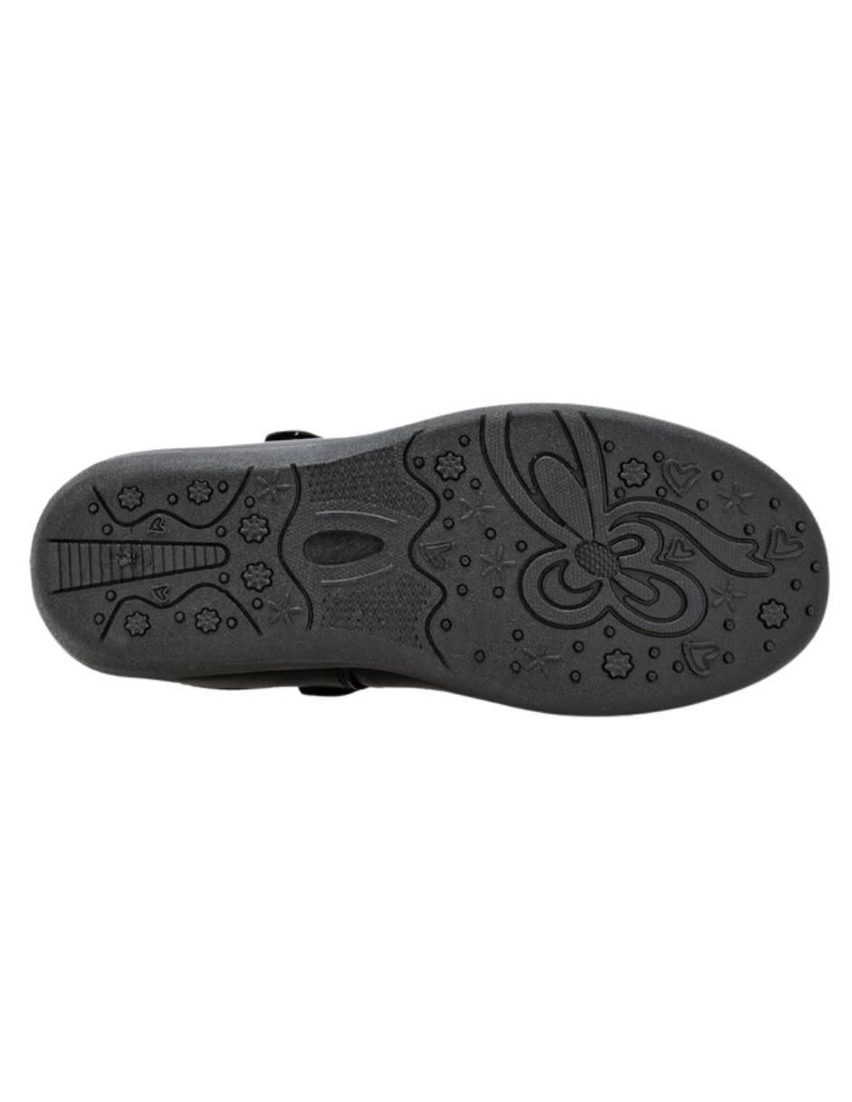 Zapato para mujer 2