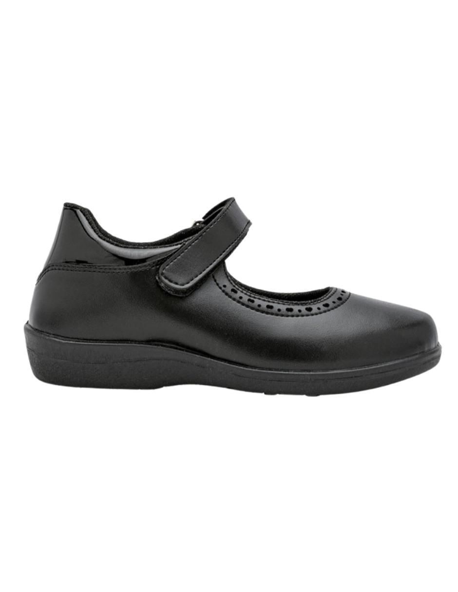 Zapato para mujer 3