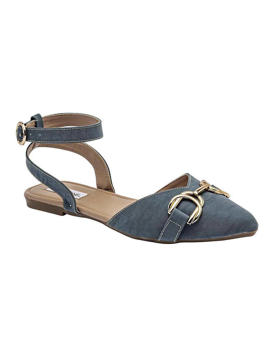 Zapato para mujer