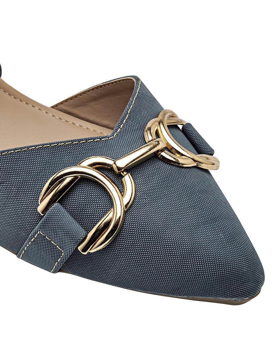 Zapato para mujer 3