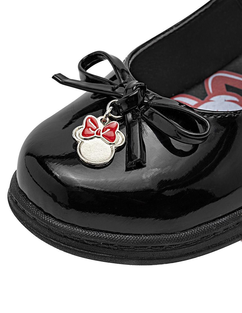 Zapato para mujer 2