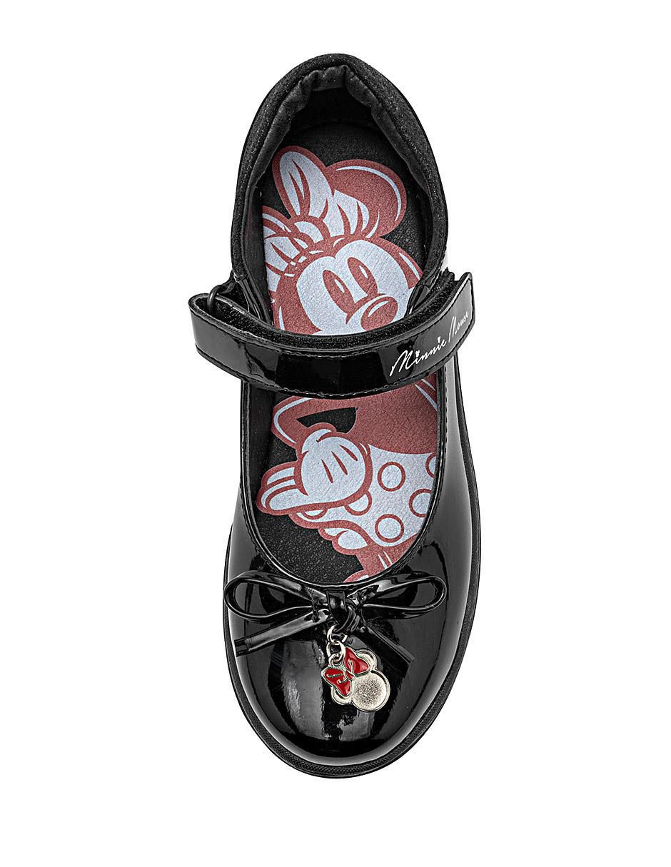 Zapato para mujer 3
