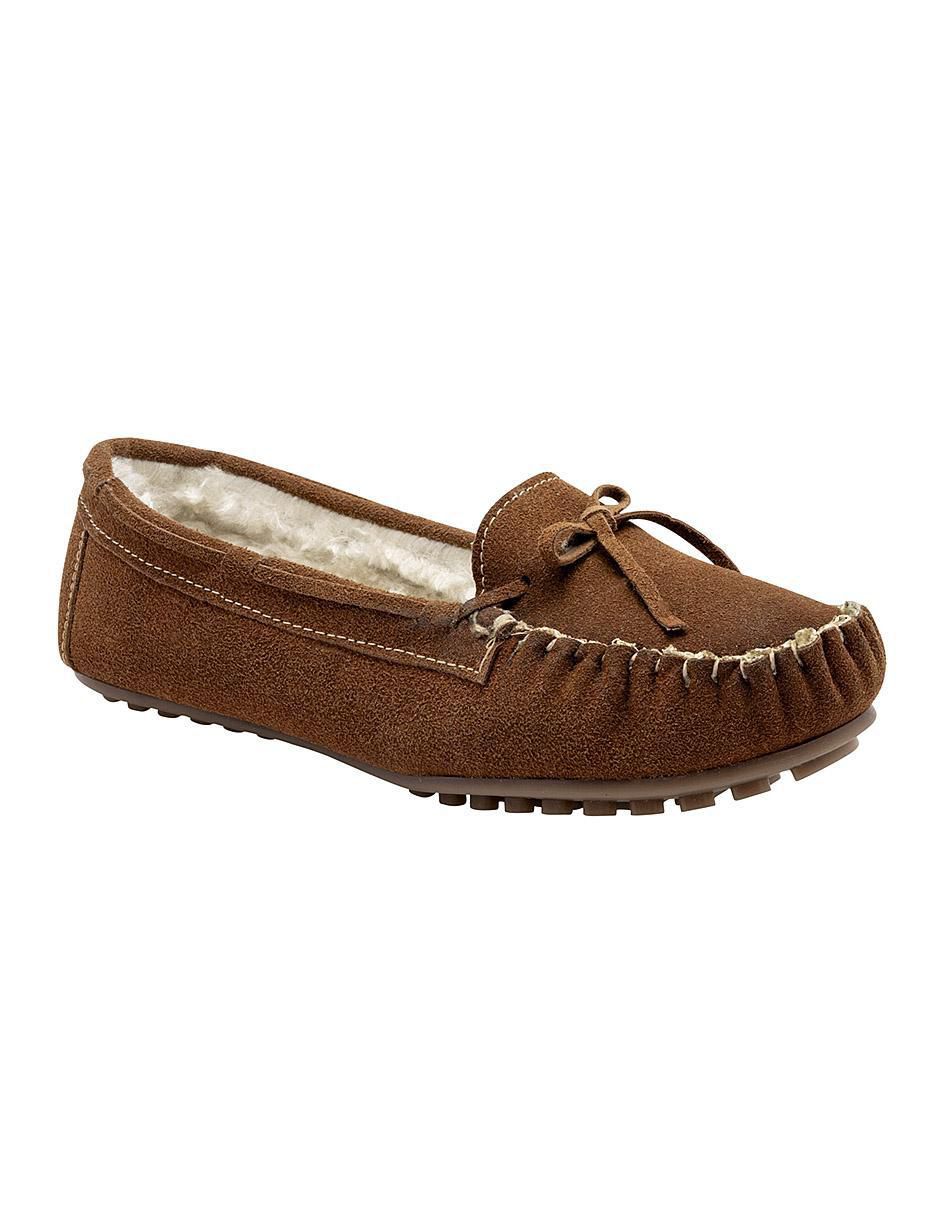 Zapato para mujer 1