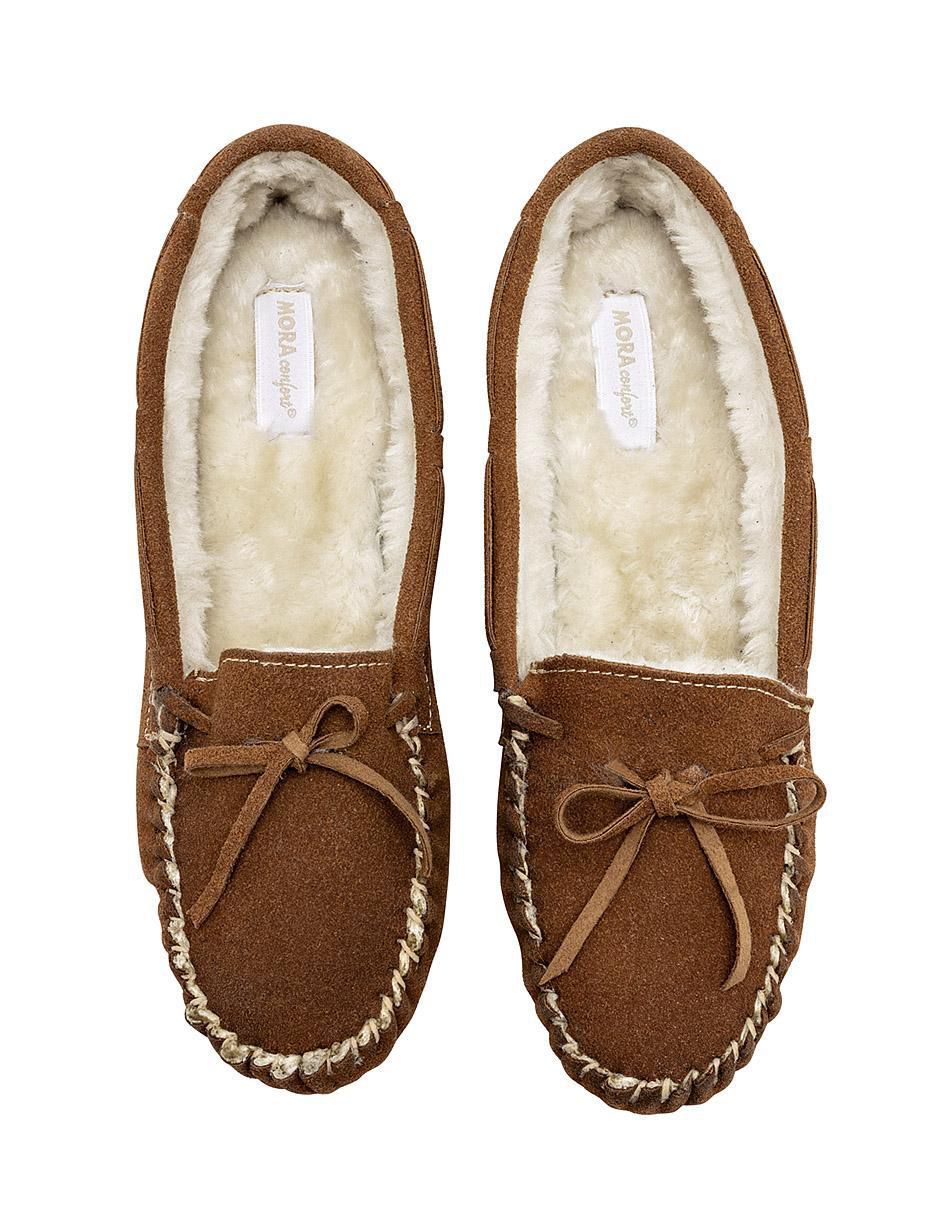 Zapato para mujer 2