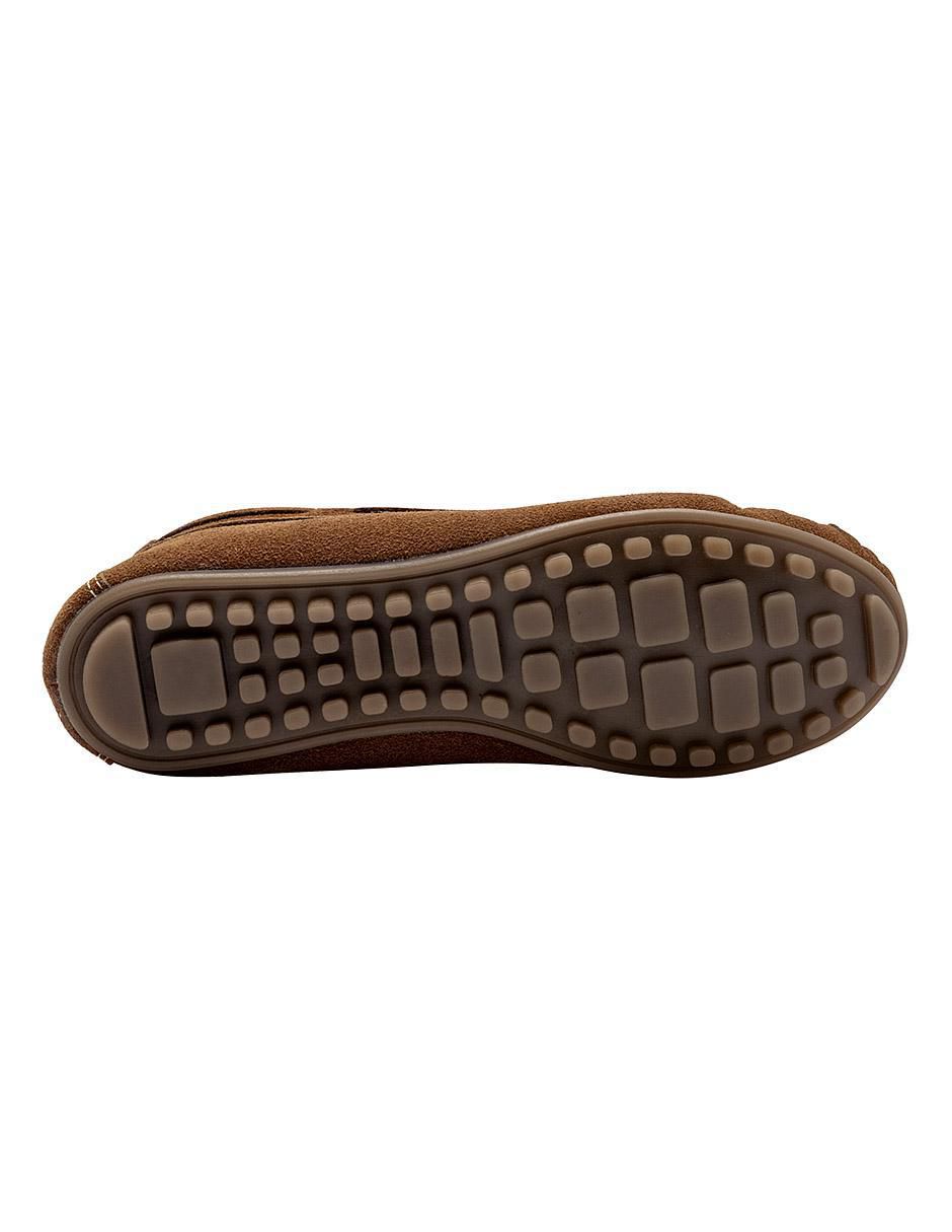 Zapato para mujer 3