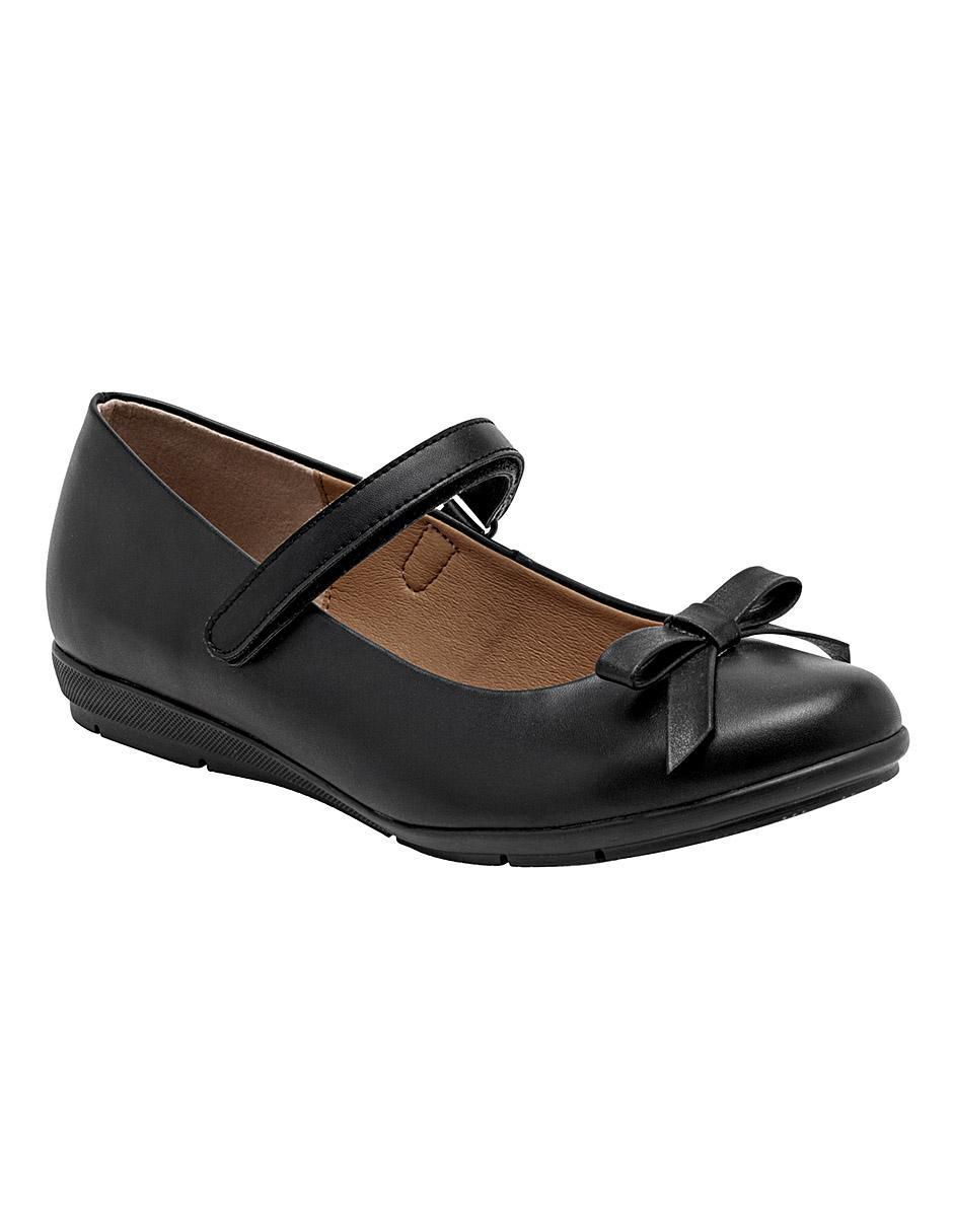Zapato para mujer