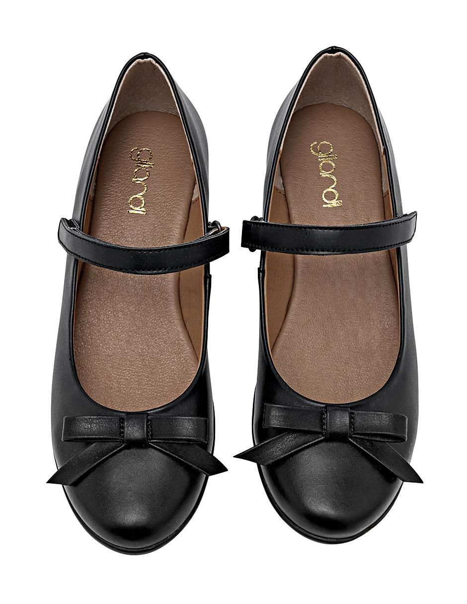 Zapato para mujer 2