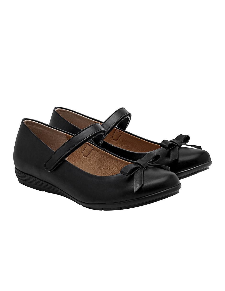 Zapato para mujer 3