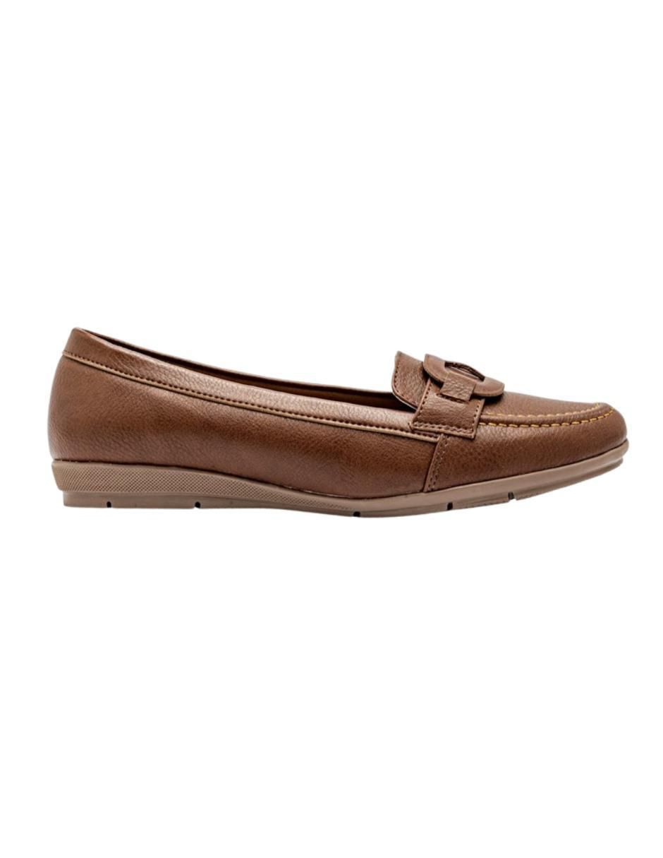 Zapato para mujer 2
