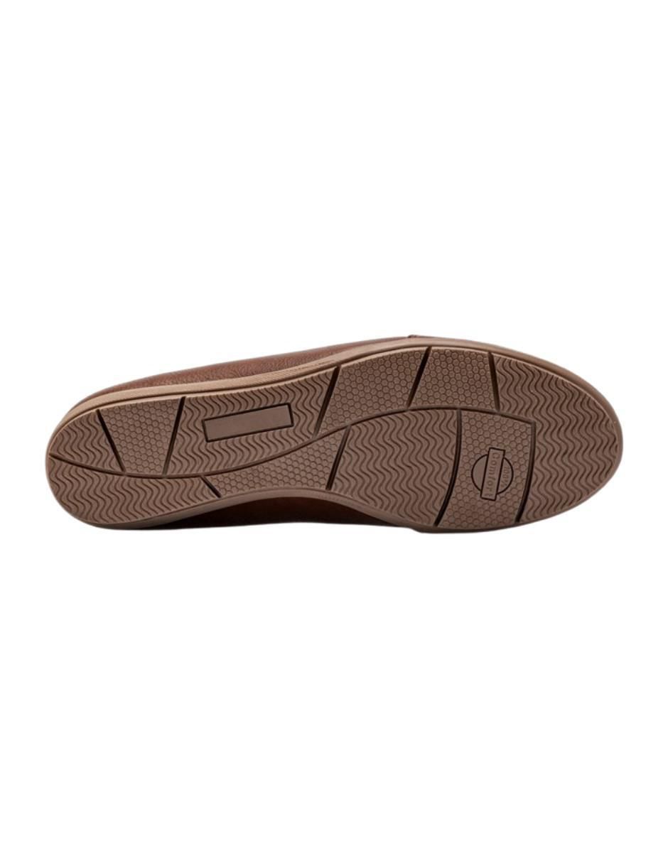Zapato para mujer 3