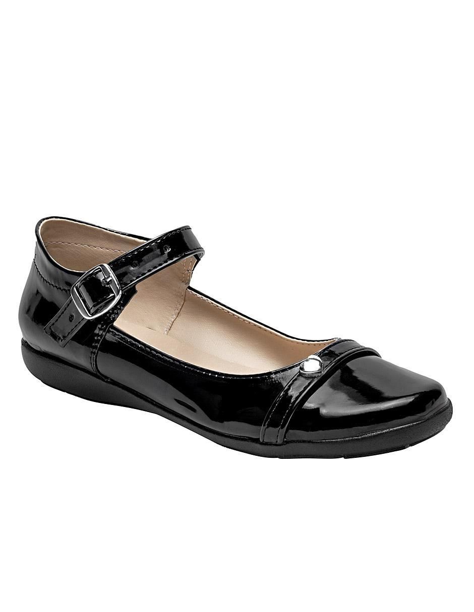 Zapato para mujer