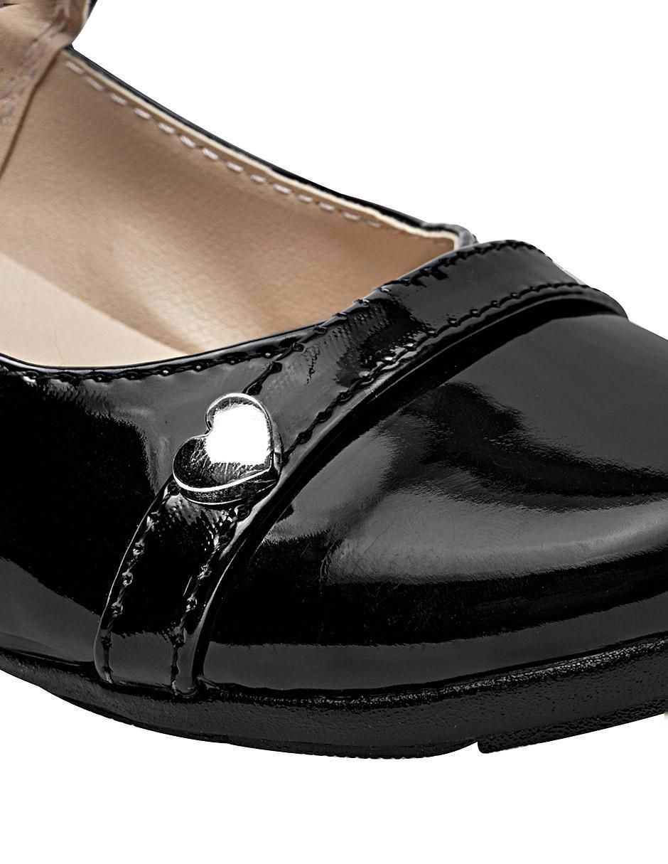 Zapato para mujer 2