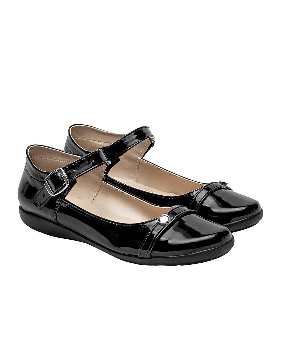 Zapato para mujer 3