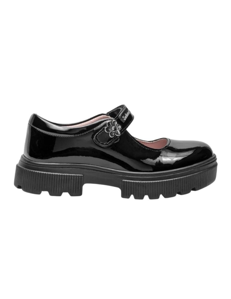 Zapato para mujer 2