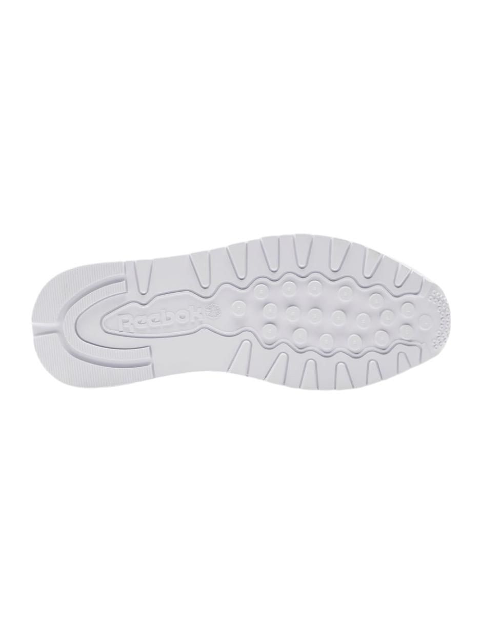 Tenis Classic Leather para mujer 5