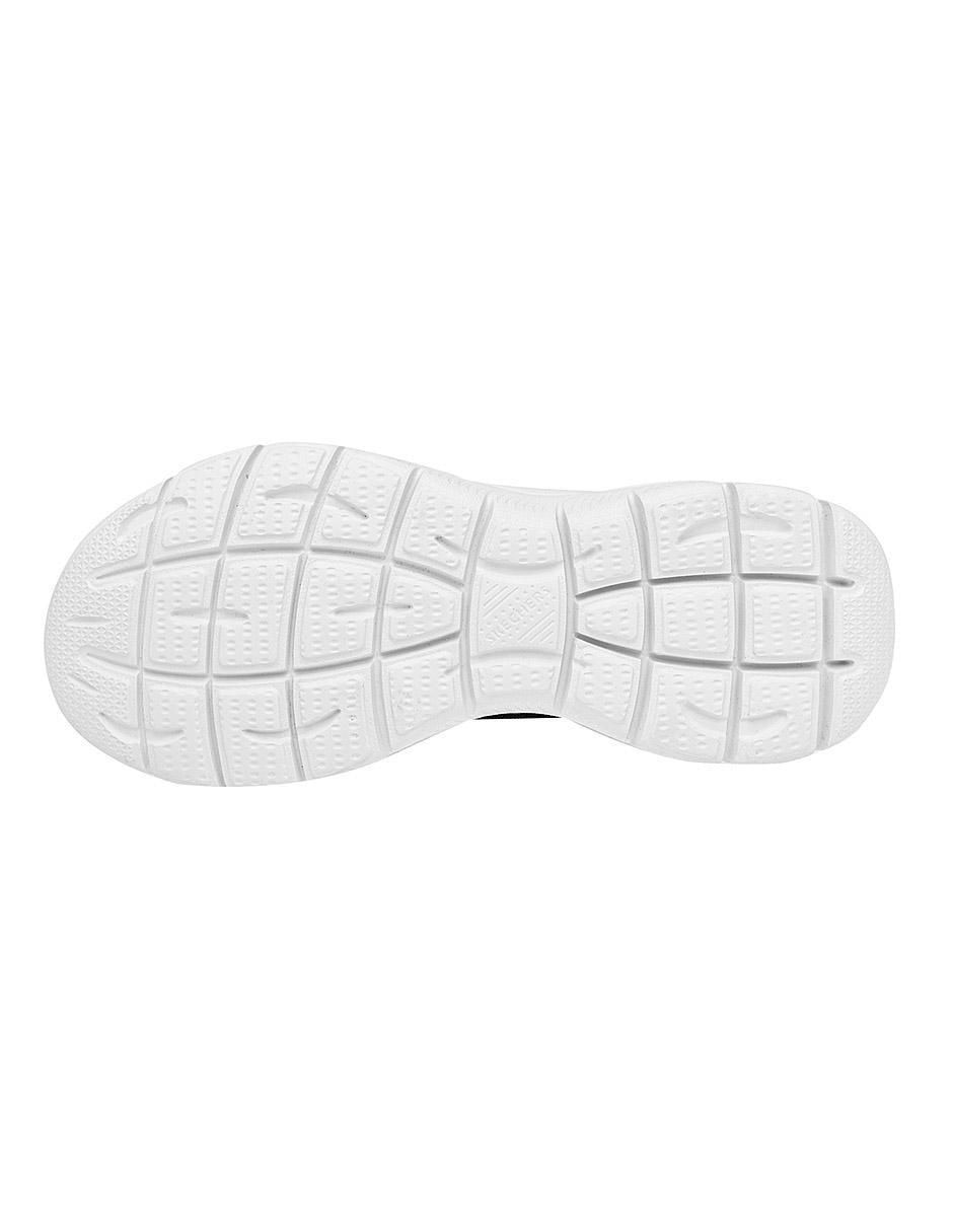 Tenis para mujer 2