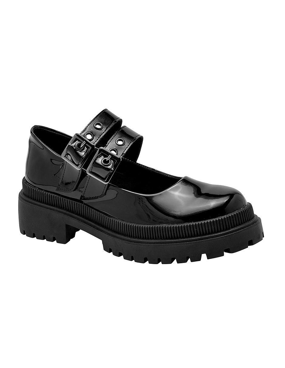 Zapato para mujer